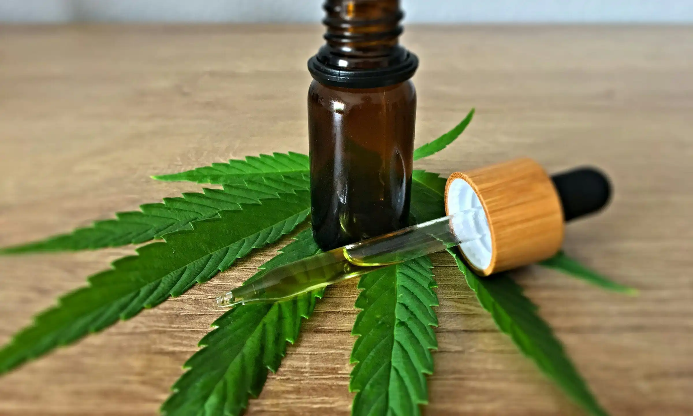 New FDA Enforcement Memo Clears Way For Hemp CBD Product Coverage Under New Medicare Plan