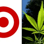 Target Is Launching Hemp THC Drink Sales In Three Of The U.S.'s Most Populous States