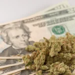 Tariffs' Impact On Some Cannabis Businesses May Erase Any Benefits They See From 280E Tax Relief Under Rescheduling (Op-Ed)