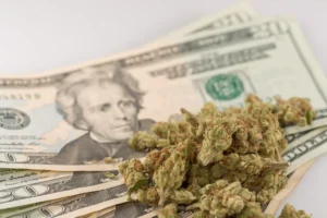 Tariffs' Impact On Some Cannabis Businesses May Erase Any Benefits They See From 280E Tax Relief Under Rescheduling (Op-Ed)