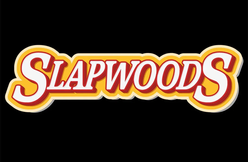 Slapwoods Built a Brand Around the Blunt Ritual