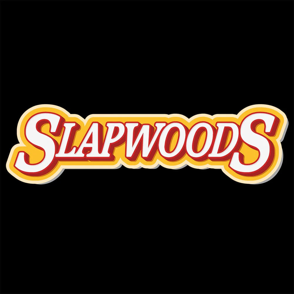 Slapwoods Built a Brand Around the Blunt Ritual
