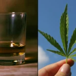 Major Alcohol Industry Lobby Backs Bill To Keep Hemp THC Drinks Legal, But It Wants More 'Discussion' On Tax Rate